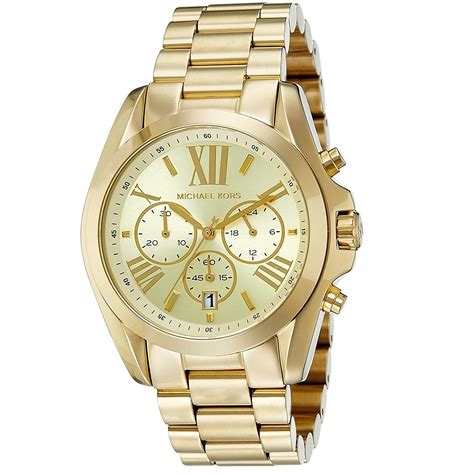 michael kors watch philippines price|Michael Kors Watch value.